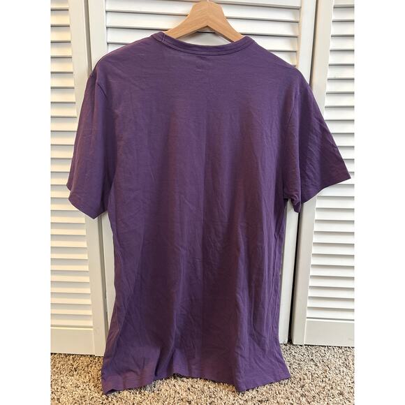 Colorado Rockies T-shirt - Picture 3 of 3